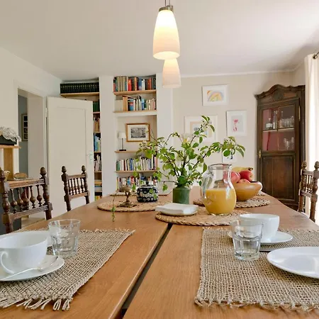 Haus Nagel Bed & Breakfast Hinterzarten
