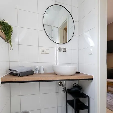 Bed & Breakfast Haus Nagel Hinterzarten