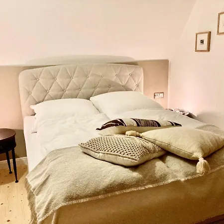 Haus Nagel 3*