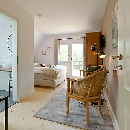 Haus Nagel