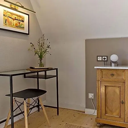 Haus Nagel
