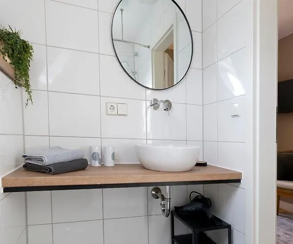 Bed and Breakfast Haus Nagel Hinterzarten