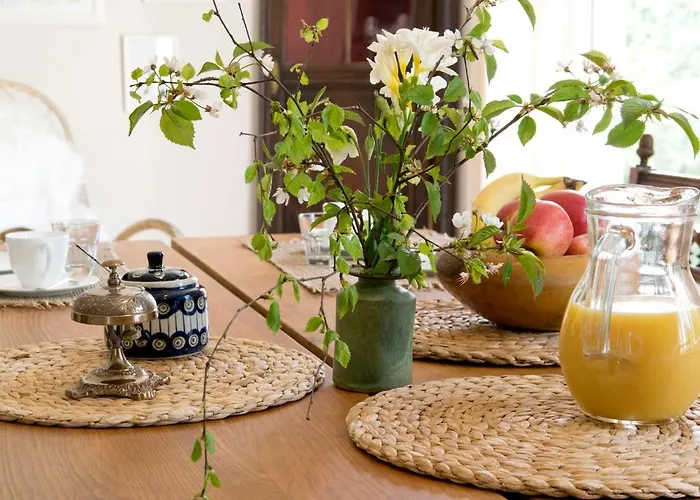 Haus Nagel Hinterzarten